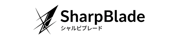 SharpBlade